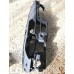 MERCEDES 212 KASA DOLU TORPİDO
